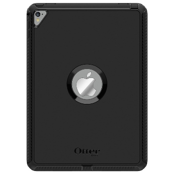 เคสมือถือ-Otterbox-iPad Pro 9.7-Defender-Gadget-Friends03
